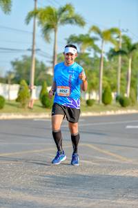 BIB: 9052
                            <button type="button" onclick="openModal(3423107)" class="btn btn-primary btn-sm float-right btn-popup" data-toggle="modal" data-target=".modal-high-quality">
                        <i class="fas fa-shopping-cart"></i> Add to Cart
                    </button>
                                            <button type="button" onclick="isThisMe(3423107, true)" class="btn btn-success btn-sm float-right btn-popup btn-isme hidden" data-toggle="tooltip" data-placement="bottom" title="นี่คือรูปของคุณใช่ไหม คลิกที่นี่เพื่อเอาเข้าอัลบั้ม">
                        <i class="fas fa-plus"></i> Add to album
                    </button>
                    <button type="button" onclick="isThisMe(3423107, false)" class="btn btn-warning btn-sm float-right btn-popup btn-isnotme hidden">
                        <i class="fas fa-ban"></i> Remove from album
                    </button>